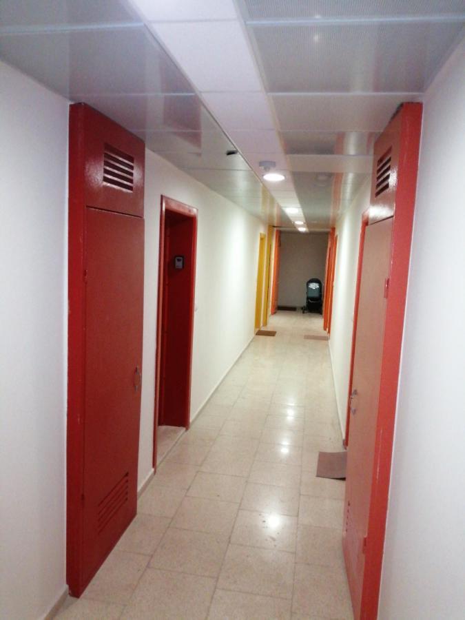 Belle View Sinaia-Free Parking Apartment Exterior photo