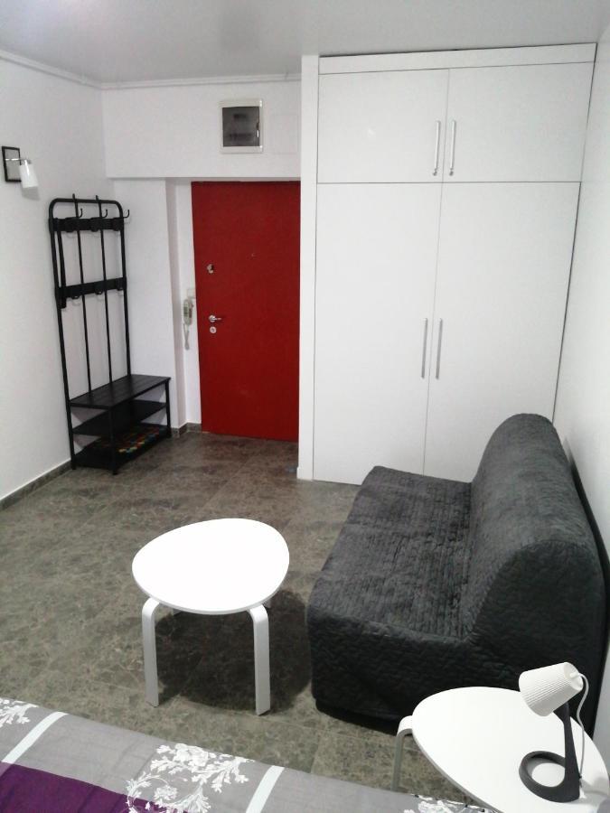 Belle View Sinaia-Free Parking Apartment Exterior photo