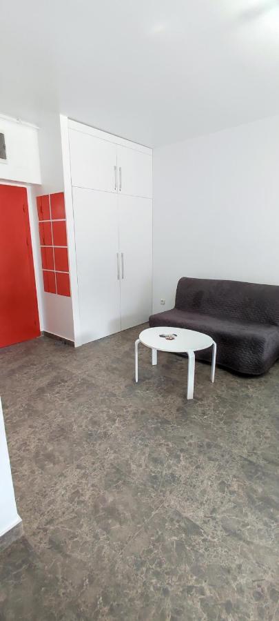 Belle View Sinaia-Free Parking Apartment Exterior photo
