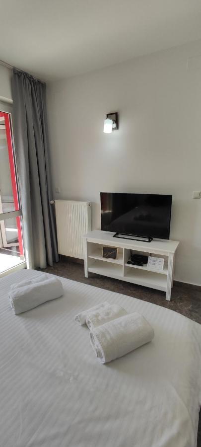 Belle View Sinaia-Free Parking Apartment Exterior photo
