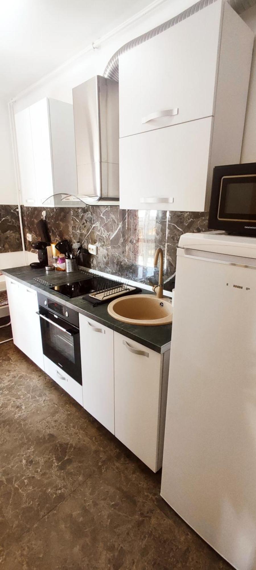 Belle View Sinaia-Free Parking Apartment Exterior photo