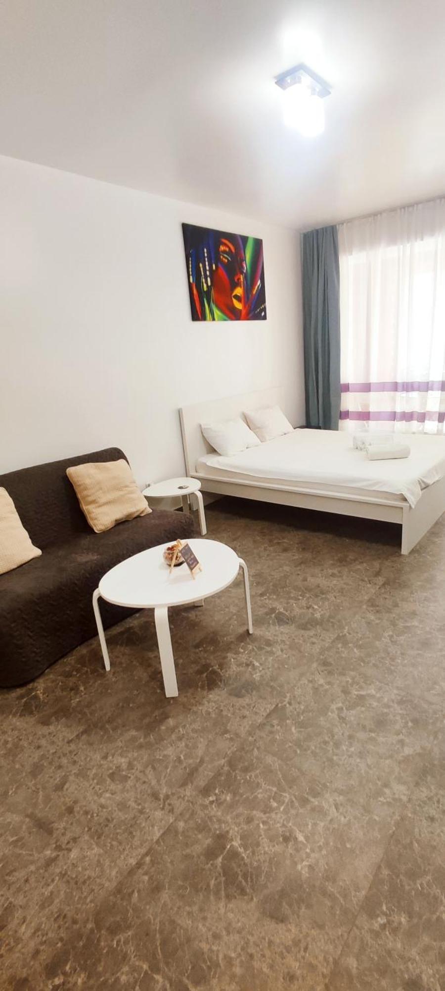 Belle View Sinaia-Free Parking Apartment Exterior photo