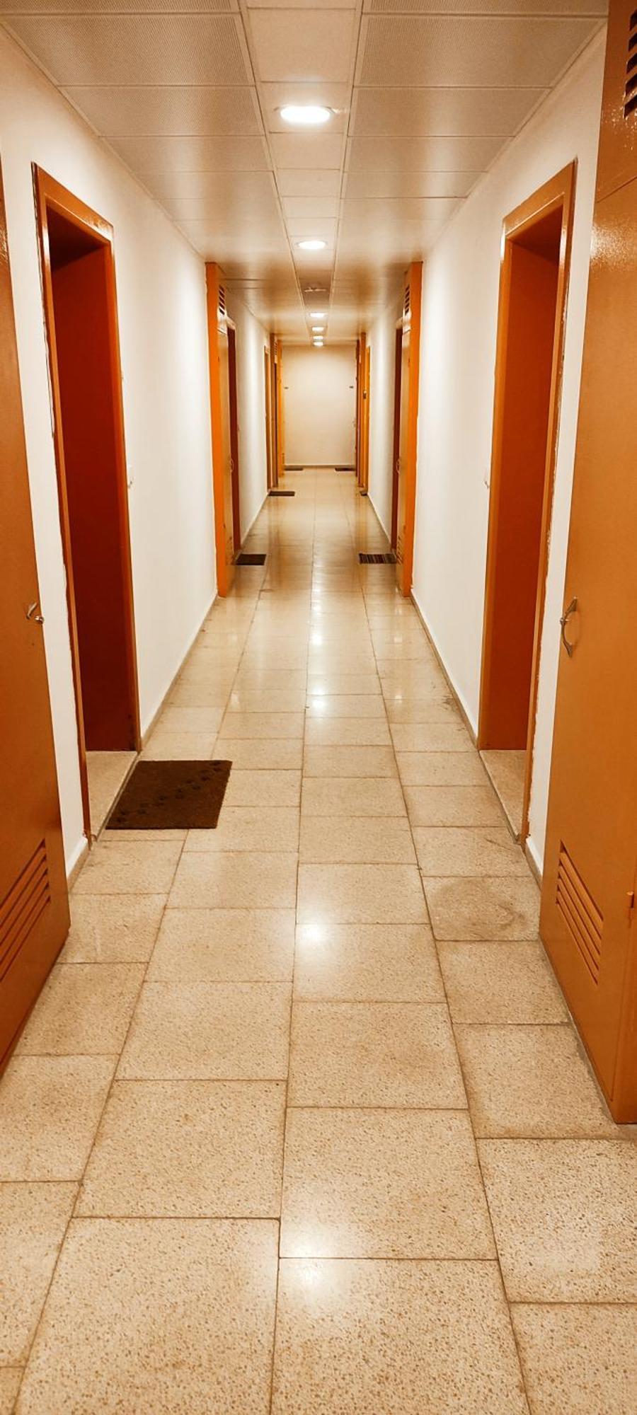 Belle View Sinaia-Free Parking Apartment Exterior photo