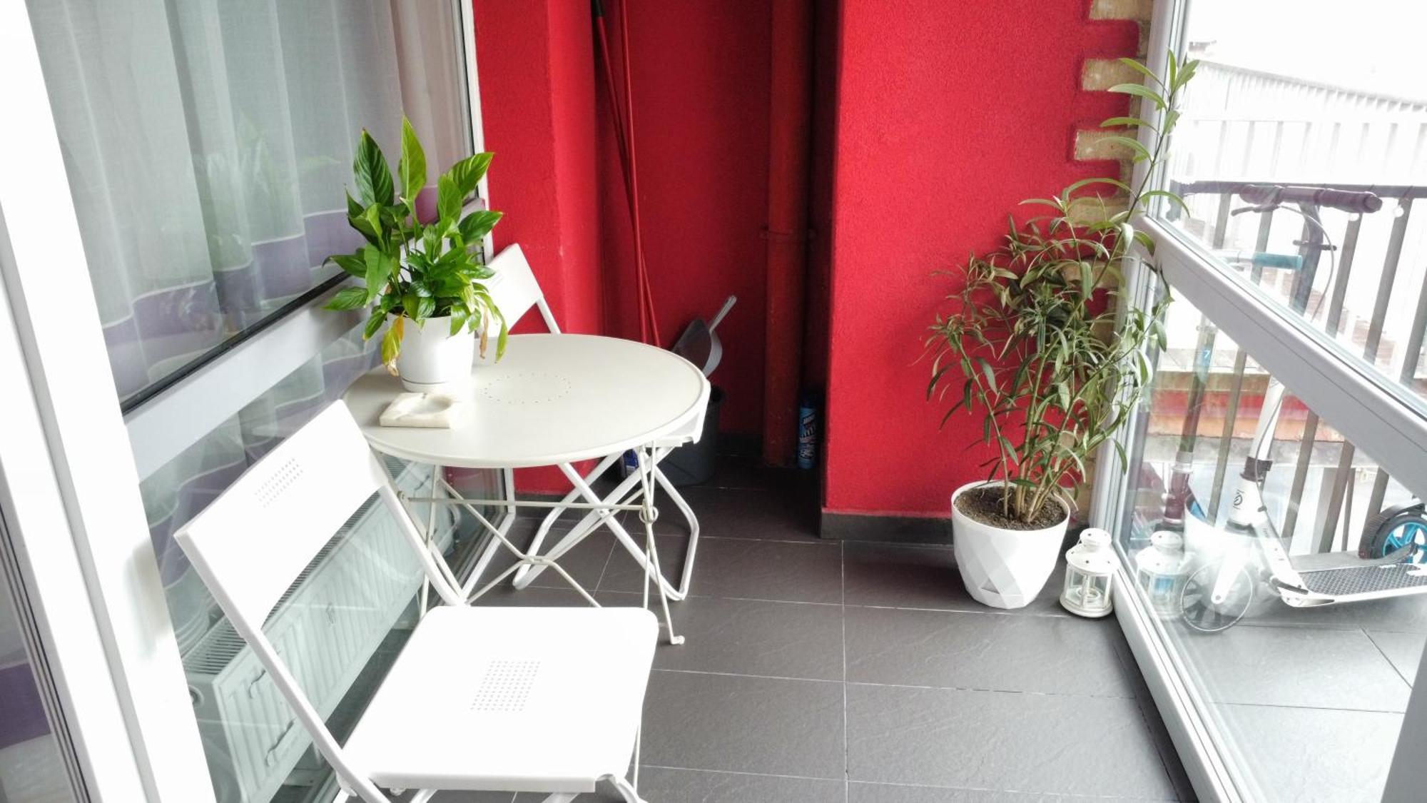 Belle View Sinaia-Free Parking Apartment Exterior photo